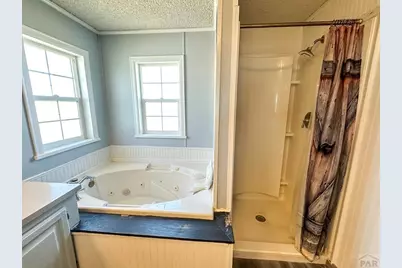 508 W 15th St, Eads, CO 81036 - Photo 14