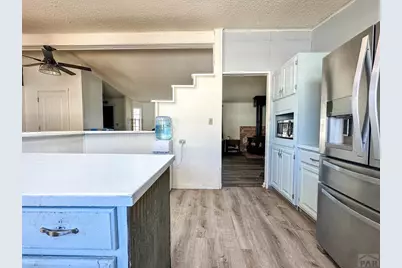 508 W 15th St, Eads, CO 81036 - Photo 10