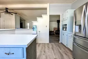 508 W 15th St, Eads, CO 81036 - Photo 10