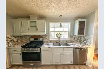 508 W 15th St, Eads, CO 81036 - Photo 8