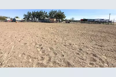 508 W 15th St, Eads, CO 81036 - Photo 18