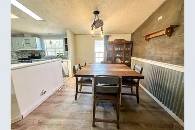 508 W 15th St, Eads, CO 81036 - Photo 4