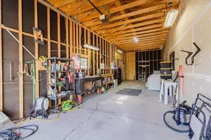 11 Macgregor Rd, Pueblo, CO 81001 - Photo 44