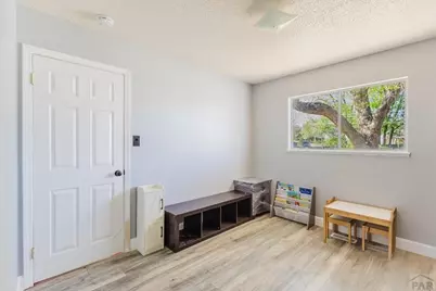11 Macgregor Rd, Pueblo, CO 81001 - Photo 16