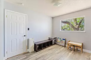 11 Macgregor Rd, Pueblo, CO 81001 - Photo 16