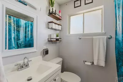 11 Macgregor Rd, Pueblo, CO 81001 - Photo 18