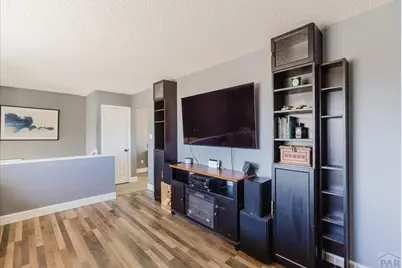 11 Macgregor Rd, Pueblo, CO 81001 - Photo 10