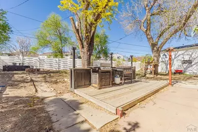 11 Macgregor Rd, Pueblo, CO 81001 - Photo 40
