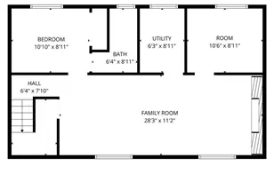 11 Macgregor Rd, Pueblo, CO 81001 - Photo 50
