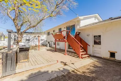11 Macgregor Rd, Pueblo, CO 81001 - Photo 38