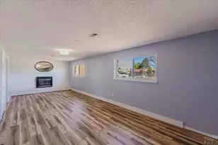 11 Macgregor Rd, Pueblo, CO 81001 - Photo 30