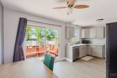 11 Macgregor Rd, Pueblo, CO 81001 - Photo 22