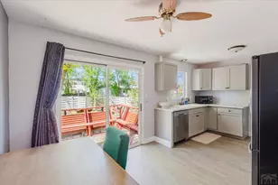 11 Macgregor Rd, Pueblo, CO 81001 - Photo 22