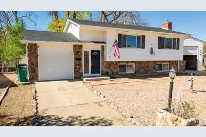 11 Macgregor Rd, Pueblo, CO 81001 - Photo 2