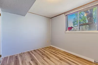 11 Macgregor Rd, Pueblo, CO 81001 - Photo 36
