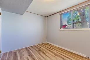 11 Macgregor Rd, Pueblo, CO 81001 - Photo 36