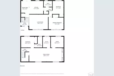 11 Macgregor Rd, Pueblo, CO 81001 - Photo 48