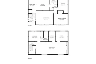 11 Macgregor Rd, Pueblo, CO 81001 - Photo 48