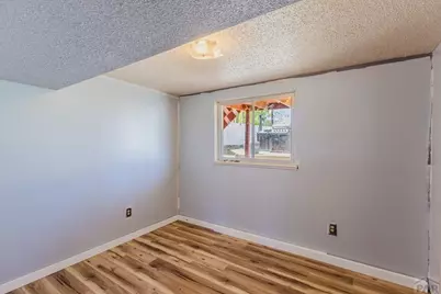 11 Macgregor Rd, Pueblo, CO 81001 - Photo 26