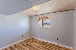 11 Macgregor Rd, Pueblo, CO 81001 - Photo 26