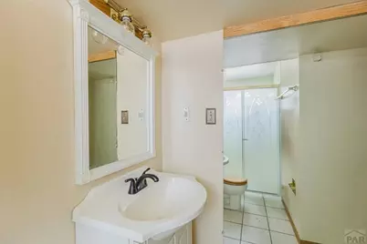 11 Macgregor Rd, Pueblo, CO 81001 - Photo 28