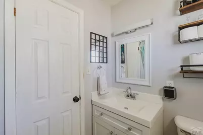 11 Macgregor Rd, Pueblo, CO 81001 - Photo 20