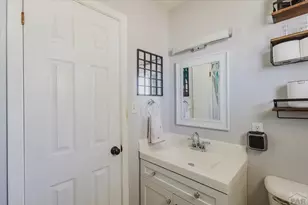 11 Macgregor Rd, Pueblo, CO 81001 - Photo 20