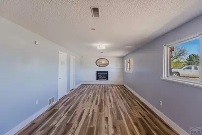 11 Macgregor Rd, Pueblo, CO 81001 - Photo 32