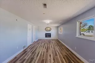 11 Macgregor Rd, Pueblo, CO 81001 - Photo 32