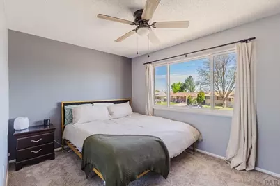 11 Macgregor Rd, Pueblo, CO 81001 - Photo 12