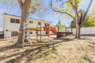 11 Macgregor Rd, Pueblo, CO 81001 - Photo 42