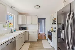 11 Macgregor Rd, Pueblo, CO 81001 - Photo 24