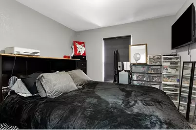 650 S Burro Dr, Pueblo West, CO 81007 - Photo 12