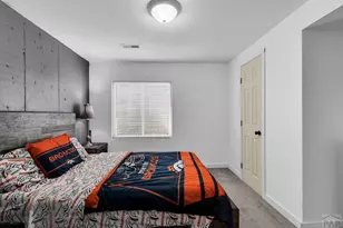 650 S Burro Dr, Pueblo West, CO 81007 - Photo 28