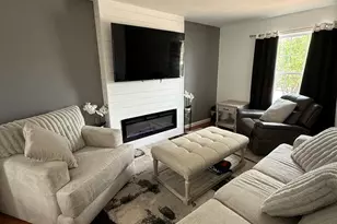 650 S Burro Dr, Pueblo West, CO 81007 - Photo 4