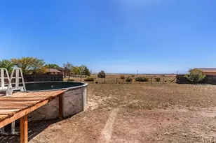 650 S Burro Dr, Pueblo West, CO 81007 - Photo 32