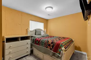 650 S Burro Dr, Pueblo West, CO 81007 - Photo 24