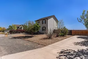 650 S Burro Dr, Pueblo West, CO 81007 - Photo 2