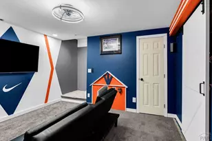 650 S Burro Dr, Pueblo West, CO 81007 - Photo 22