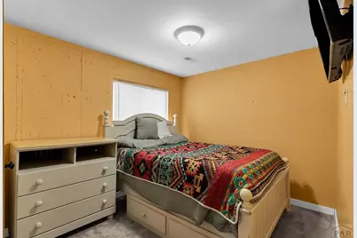 650 S Burro Dr, Pueblo West, CO 81007 - Photo 22