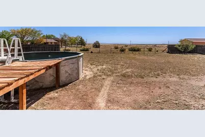 650 S Burro Dr, Pueblo West, CO 81007 - Photo 30