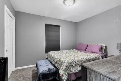 650 S Burro Dr, Pueblo West, CO 81007 - Photo 14