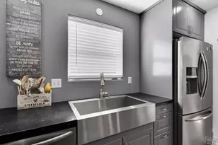 650 S Burro Dr, Pueblo West, CO 81007 - Photo 10