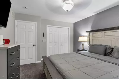650 S Burro Dr, Pueblo West, CO 81007 - Photo 16