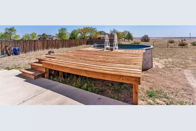 650 S Burro Dr, Pueblo West, CO 81007 - Photo 28