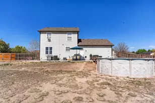 650 S Burro Dr, Pueblo West, CO 81007 - Photo 34