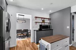 650 S Burro Dr, Pueblo West, CO 81007 - Photo 12