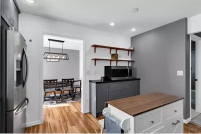 650 S Burro Dr, Pueblo West, CO 81007 - Photo 10