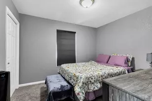 650 S Burro Dr, Pueblo West, CO 81007 - Photo 16