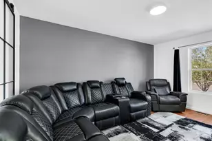 650 S Burro Dr, Pueblo West, CO 81007 - Photo 6